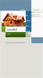 Mobile Screenshot of lubas.lt